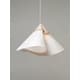 Origami-Inspired Lighting Collections Image 3