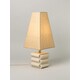 Egyptian Obelisks-Inspired Lighting Image 1