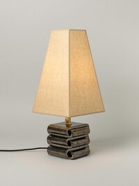 Egyptian Obelisks-Inspired Lighting Image 3