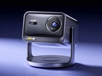 Modern Home Theater Projectors