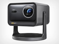 Modern Home Theater Projectors Image 2