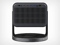 Modern Home Theater Projectors Image 3