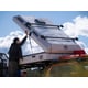 Overland Hardshell Rooftop Campers Image 2