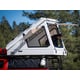 Overland Hardshell Rooftop Campers Image 3