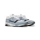 Blue Tonal LIfestyle Footwear Image 2