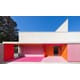 Vibrantly Designed Nursery Centers Image 1