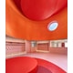 Vibrantly Designed Nursery Centers Image 4