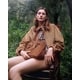 Whimsical Youth-Inspired Fashion Image 1