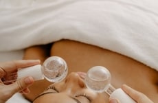 Mother&rsquo;s Day Skincare Treatments