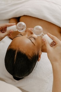 Mother&rsquo;s Day Skincare Treatments