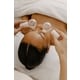 Mother&rsquo;s Day Skincare Treatments Image 1