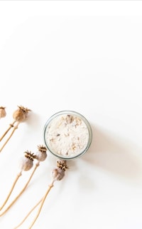 Clay Milk Bath Soaks Image 3