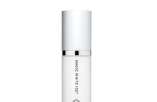Oil-Free Hydrating Gels