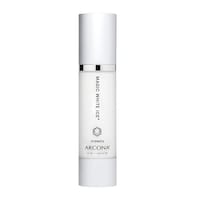 Oil-Free Hydrating Gels