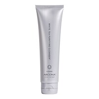 White Tea-Powered Purifying Cleansers