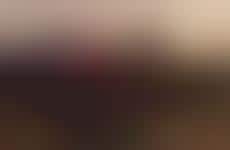 Outdoor-Focused Performance Collections