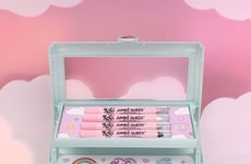 Adorable Beauty Sets