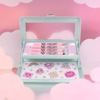Adorable Beauty Sets Image 1