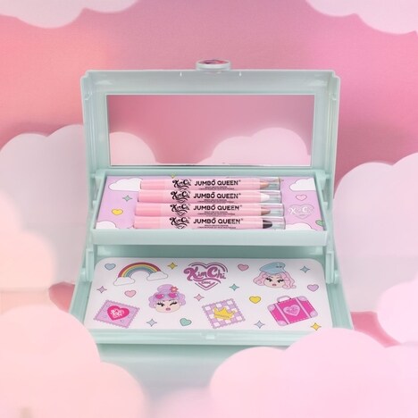 Adorable Beauty Sets