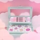 Adorable Beauty Sets Image 1