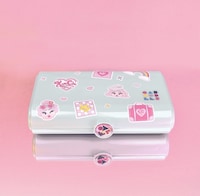 Adorable Beauty Sets Image 2