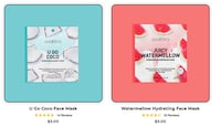 Youth-Oriented Beauty Branding Image 2