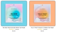 Youth-Oriented Beauty Branding Image 3