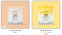 Youth-Oriented Beauty Branding Image 4