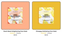 Youth-Oriented Beauty Branding Image 5