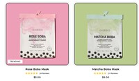 Youth-Oriented Beauty Branding Image 6