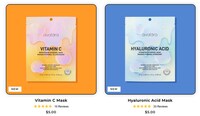 Youth-Oriented Beauty Branding Image 8