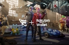 Blockchain-Friendly Finance Solutions