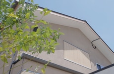 Age-Positive Residential Spaces