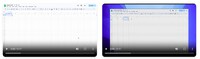 Video Refinement Tools