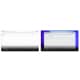 Video Refinement Tools Image 1
