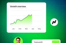 Automated Investing Platforms