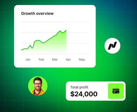 Automated Investing Platforms