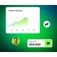Automated Investing Platforms Image 1
