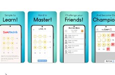 Math Puzzle Competitions