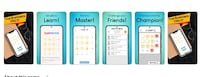 Math Puzzle Competitions Image 1