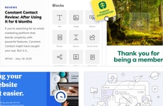 Hosting Deal Aggregators