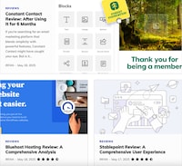 Hosting Deal Aggregators Image 1