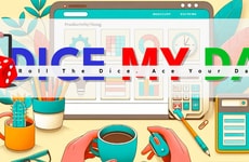 Gamified Task Generators