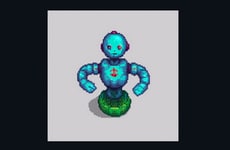 AI Image Generators