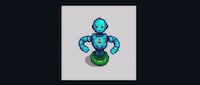 AI Image Generators Image 1