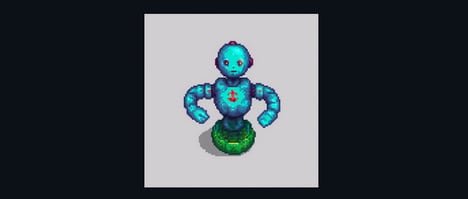 AI Image Generators