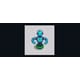AI Image Generators Image 1