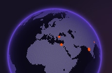 Serverless File Sharing