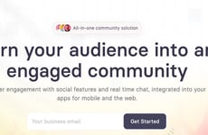 Community Engagement Platforms