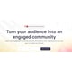 Community Engagement Platforms Image 1